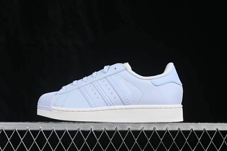 Picture of Adidas Superstar _SKUfw23687059883525226fw